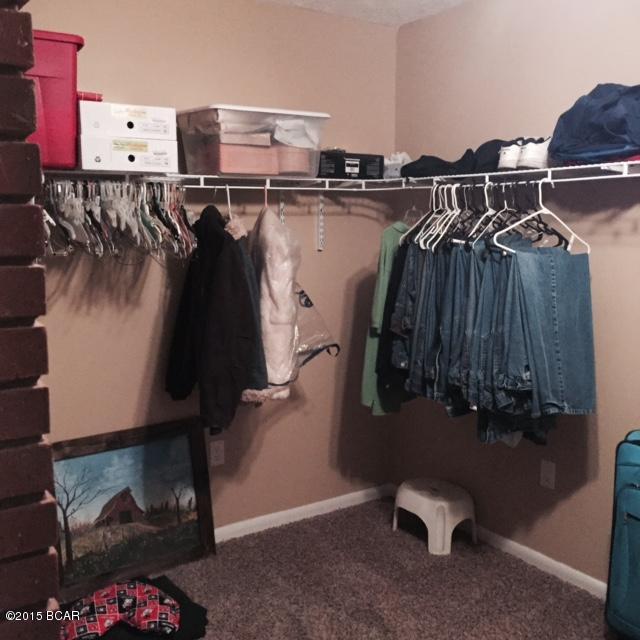 1337 Old Church Road Chipley, FL 32428 - Photo 14 of 25