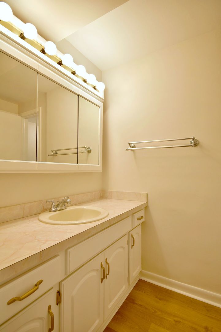 3-n550 Crown Road, Unit 9 Elmhurst, IL 60126 - Photo 21 of 28 Gallery Image 21