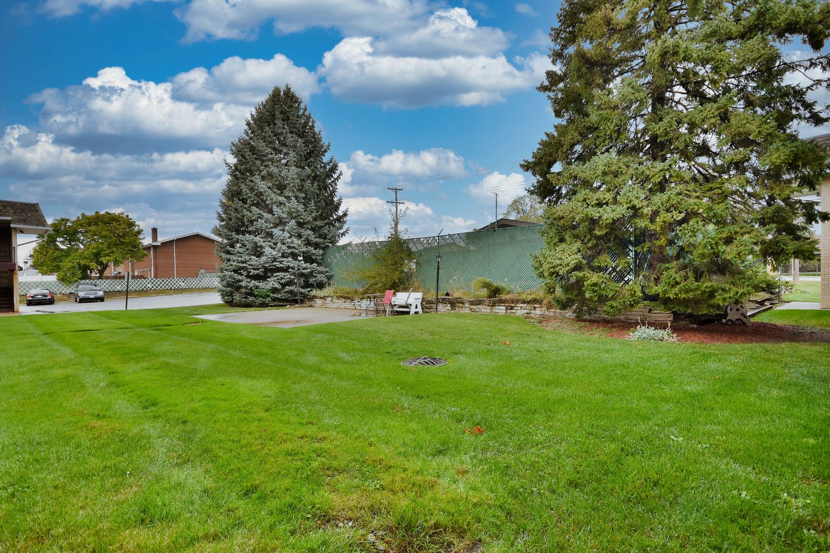 3-n550 Crown Road, Unit 9 Elmhurst, IL 60126 - Photo 26 of 28 Gallery Image 26
