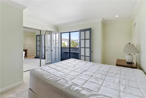$739,900 | 3342 Bradbury Road, Unit 20, Los Alamitos, CA 90720