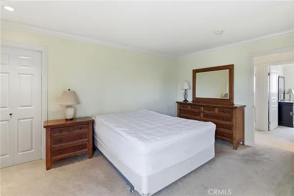 $739,900 | 3342 Bradbury Road, Unit 20, Los Alamitos, CA 90720