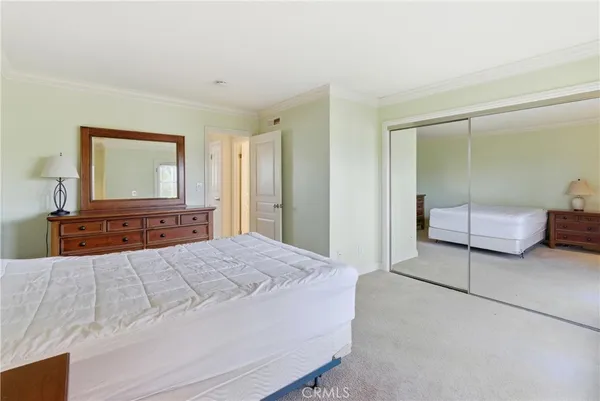 $739,900 | 3342 Bradbury Road, Unit 20, Los Alamitos, CA 90720