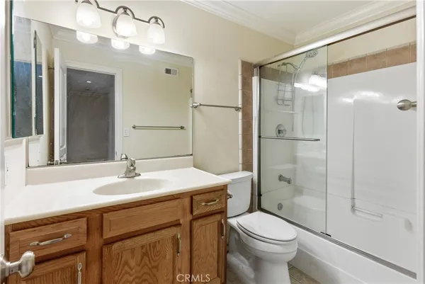$739,900 | 3342 Bradbury Road, Unit 20, Los Alamitos, CA 90720