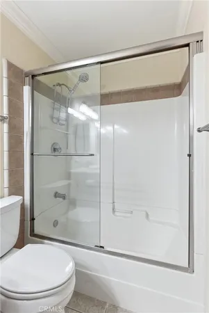 $739,900 | 3342 Bradbury Road, Unit 20, Los Alamitos, CA 90720