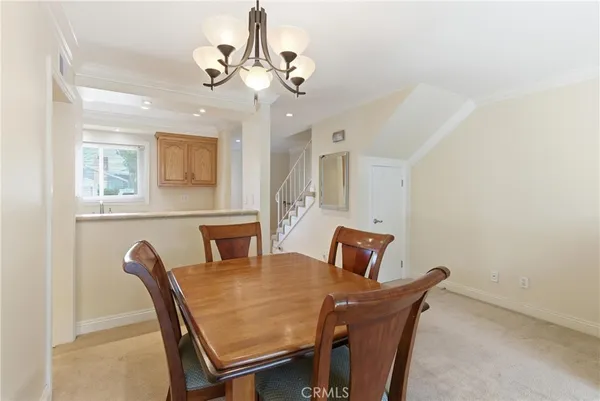 $739,900 | 3342 Bradbury Road, Unit 20, Los Alamitos, CA 90720