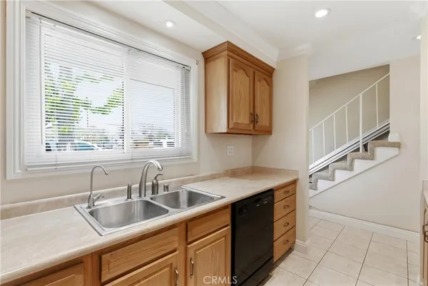 $739,900 | 3342 Bradbury Road, Unit 20, Los Alamitos, CA 90720
