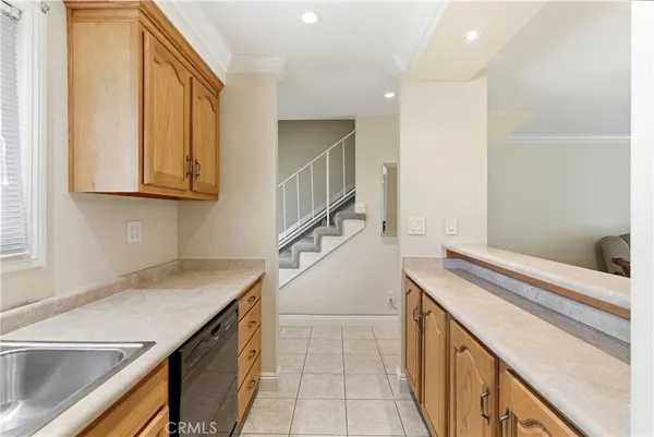 $739,900 | 3342 Bradbury Road, Unit 20, Los Alamitos, CA 90720