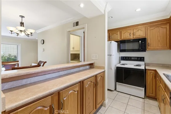$739,900 | 3342 Bradbury Road, Unit 20, Los Alamitos, CA 90720