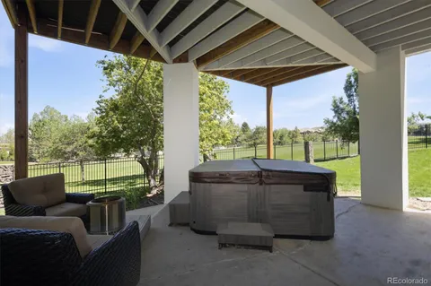 $1,899,999 | 10008 Oak Tree Court, Lone Tree, CO 80124