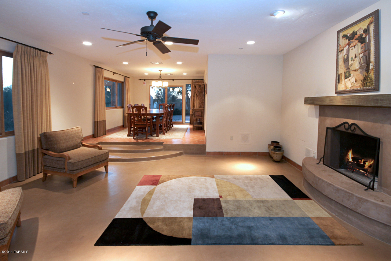 800 West Panorama Road Tucson, AZ 85704 - Photo 10 of 38 Gallery Image 10