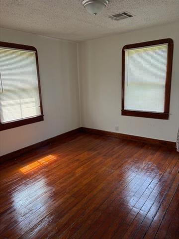 532 Chalmette Street Harvey, LA 70058 - Photo 2 of 6