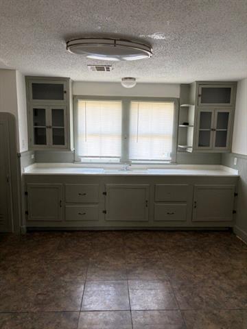 532 Chalmette Street Harvey, LA 70058 - Photo 4 of 6