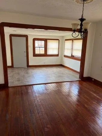 $1,500 | 532 Chalmette Street, Harvey, LA 70058