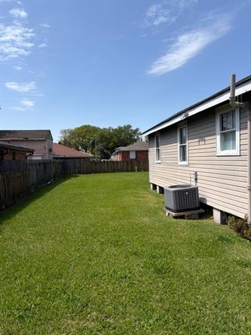 532 Chalmette Street Harvey, LA 70058 - Photo 6 of 6