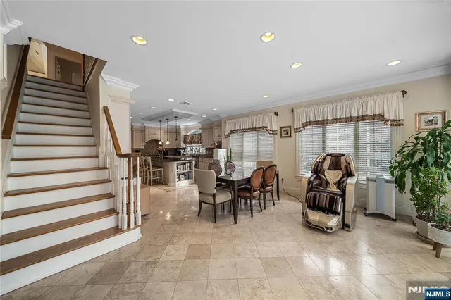 $3,750,000 | 21 Priscilla Lane, Englewood Cliffs, NJ 07632