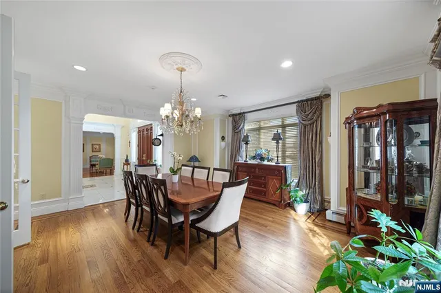 $3,750,000 | 21 Priscilla Lane, Englewood Cliffs, NJ 07632