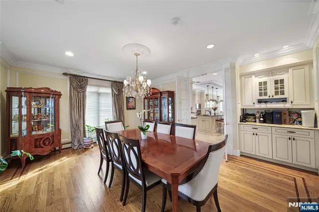 $3,750,000 | 21 Priscilla Lane, Englewood Cliffs, NJ 07632