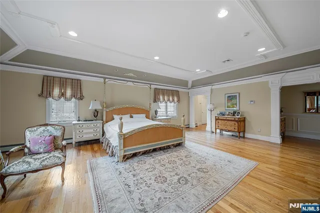 $3,750,000 | 21 Priscilla Lane, Englewood Cliffs, NJ 07632