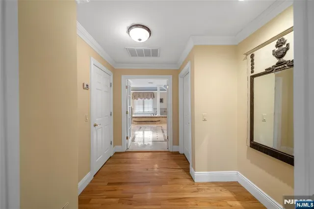 $3,750,000 | 21 Priscilla Lane, Englewood Cliffs, NJ 07632