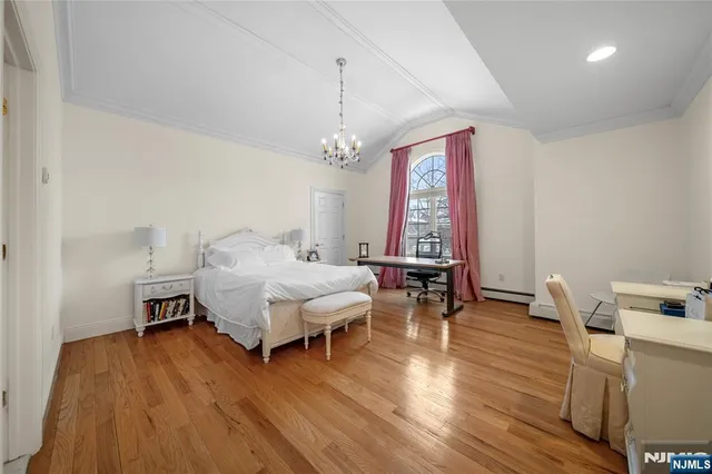 $3,750,000 | 21 Priscilla Lane, Englewood Cliffs, NJ 07632