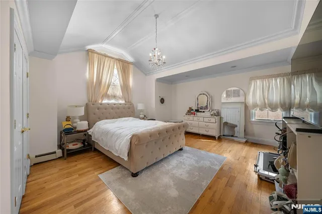 $3,750,000 | 21 Priscilla Lane, Englewood Cliffs, NJ 07632