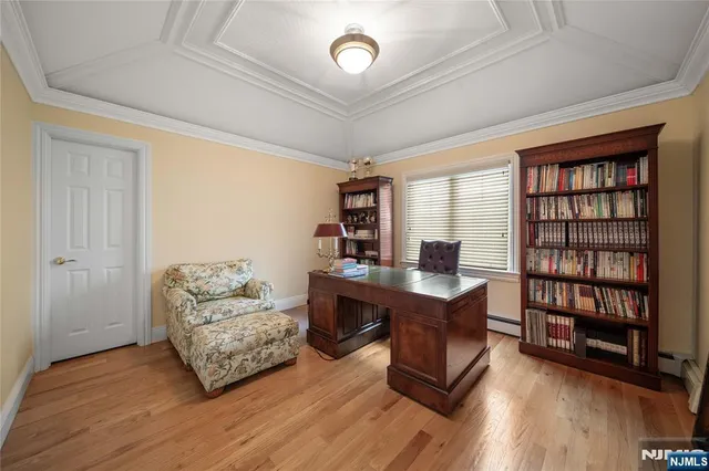 $3,750,000 | 21 Priscilla Lane, Englewood Cliffs, NJ 07632