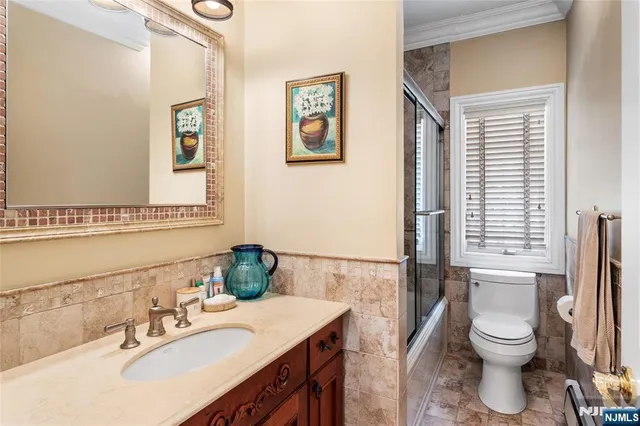 $3,750,000 | 21 Priscilla Lane, Englewood Cliffs, NJ 07632