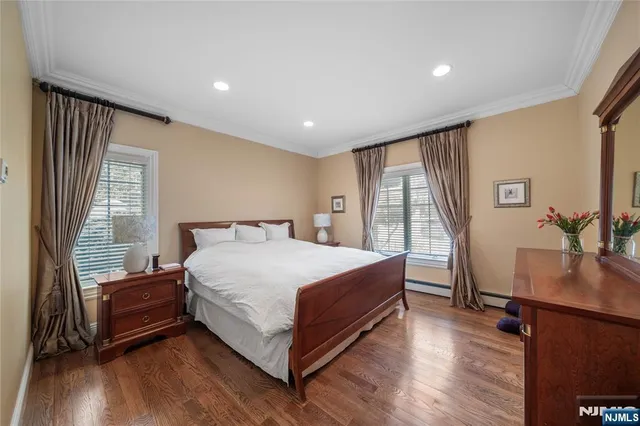 $3,750,000 | 21 Priscilla Lane, Englewood Cliffs, NJ 07632