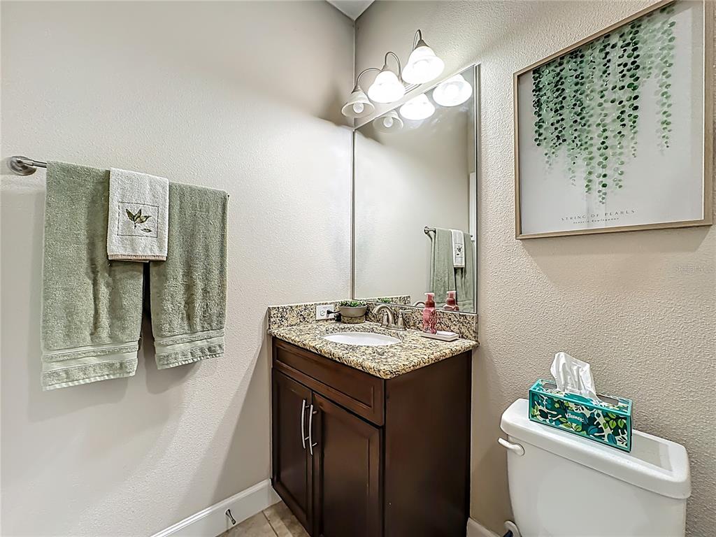 2330 Hamilton Ridge Road Clermont, FL 34715 - Photo 33 of 60