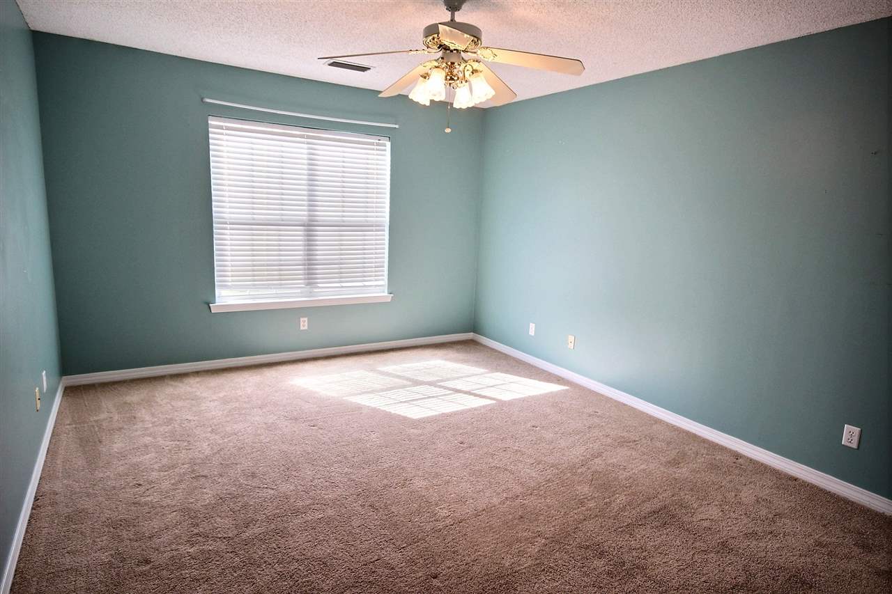 26554 Martinique Drive Orange Beach, AL 36561 - Photo 8 of 25