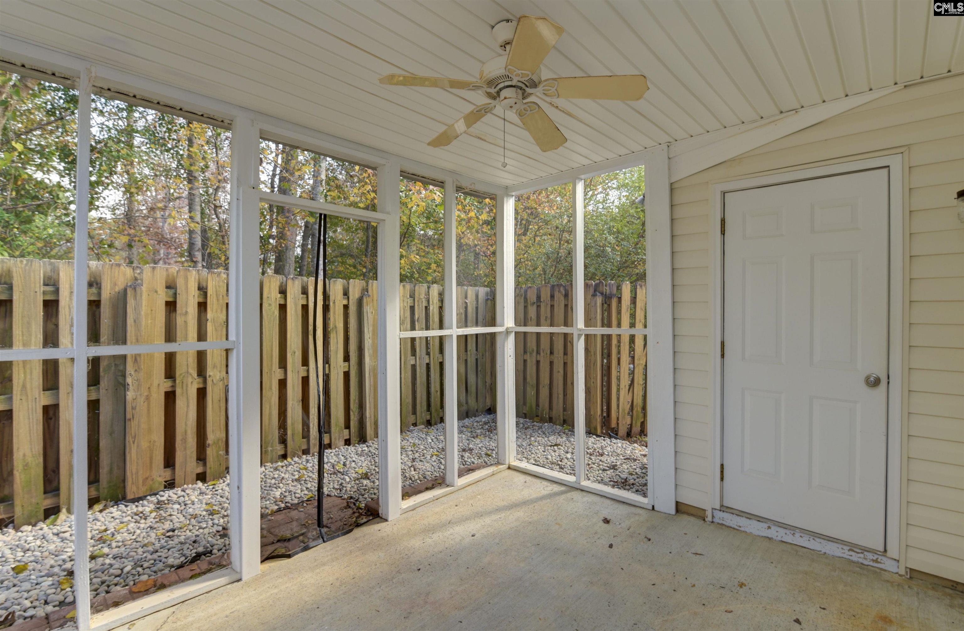 100 Buckhaven Way Lexington, SC 29072 - Photo 4 of 32