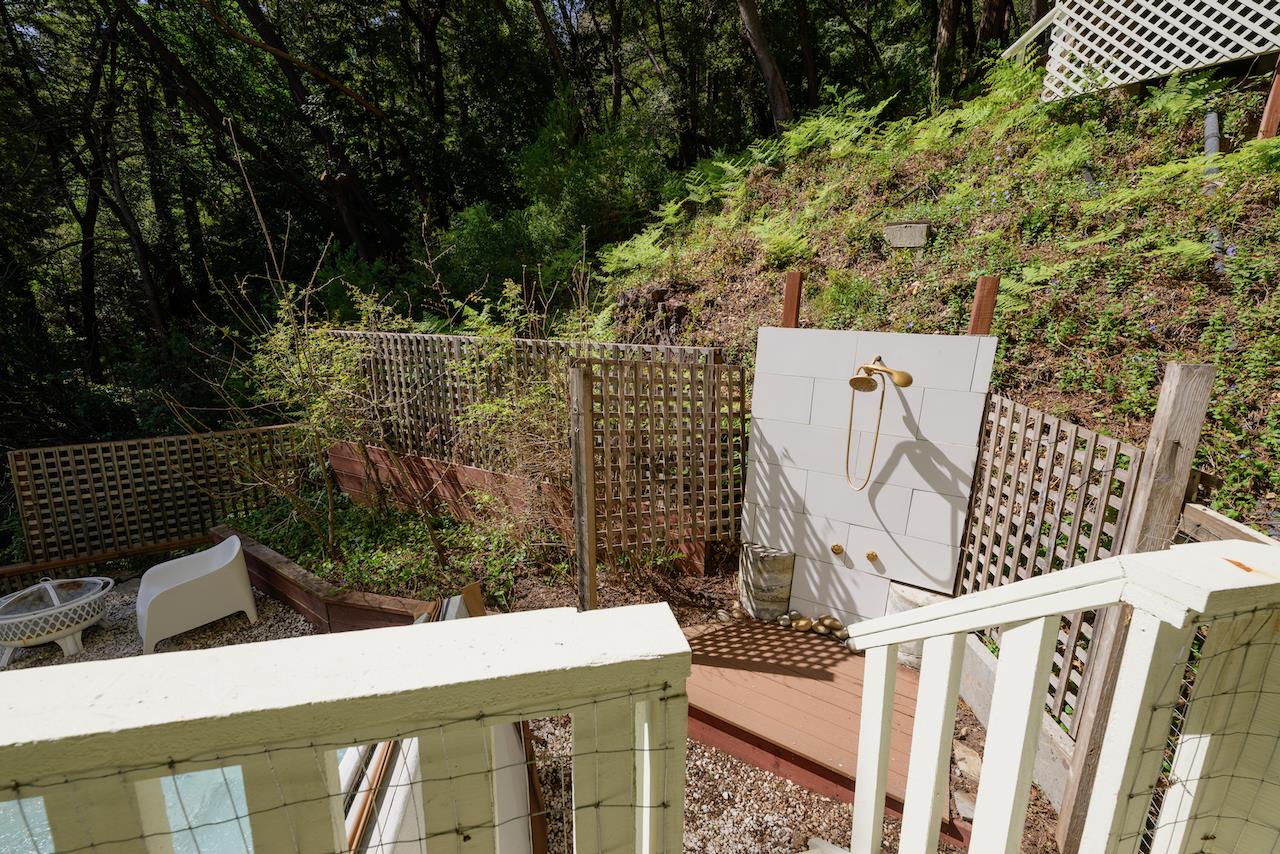 10735 Westwood Road Felton, CA 95018 - Photo 109 of 118