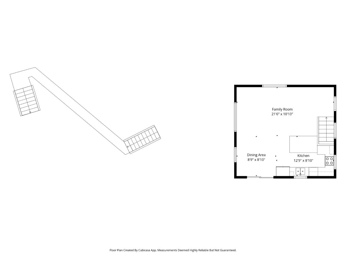 10735 Westwood Road Felton, CA 95018 - Photo 116 of 118