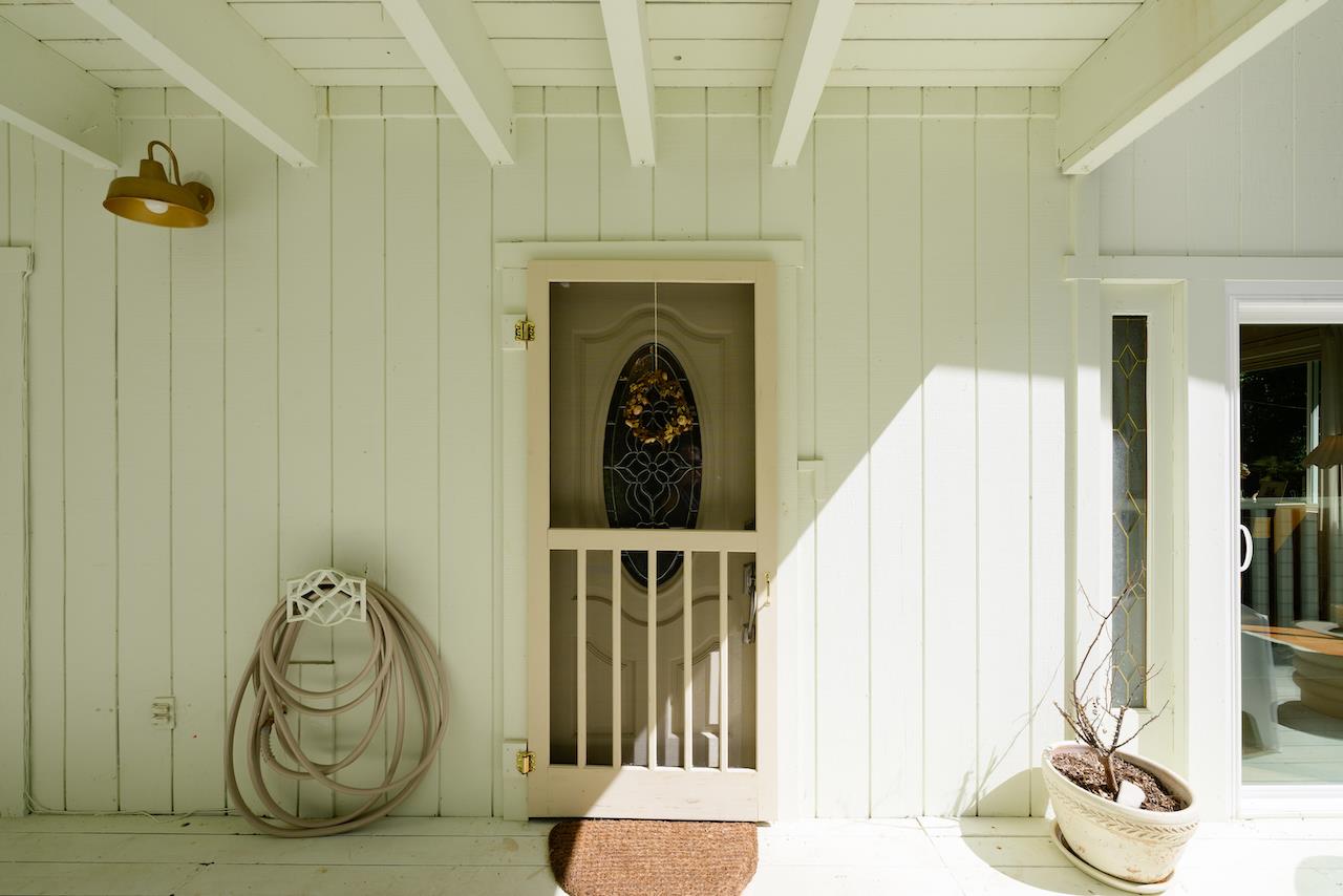 10735 Westwood Road Felton, CA 95018 - Photo 20 of 118