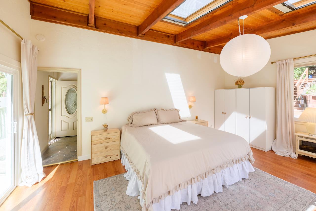 10735 Westwood Road Felton, CA 95018 - Photo 27 of 118