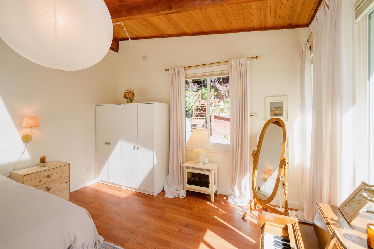 10735 Westwood Road Felton, CA 95018 - Photo 28 of 118