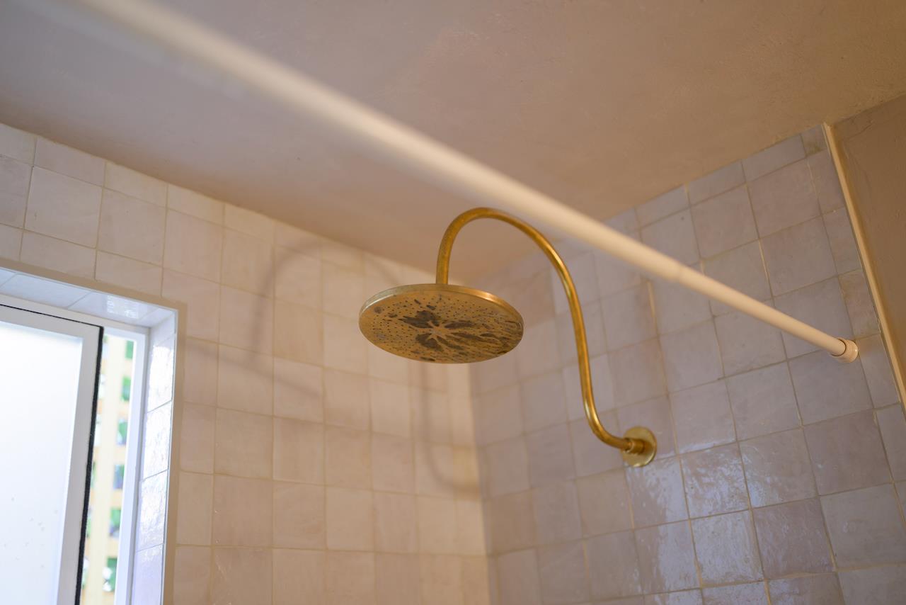 10735 Westwood Road Felton, CA 95018 - Photo 43 of 118