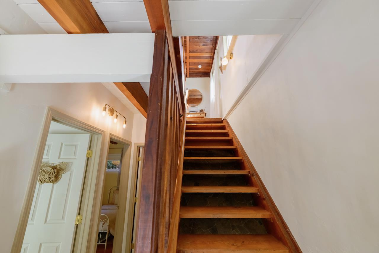 10735 Westwood Road Felton, CA 95018 - Photo 46 of 118