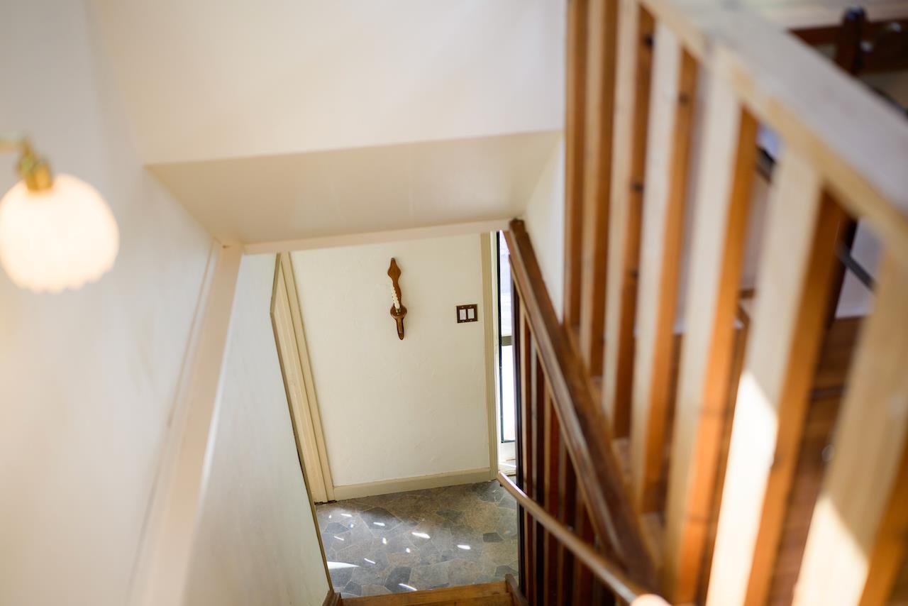 10735 Westwood Road Felton, CA 95018 - Photo 48 of 118