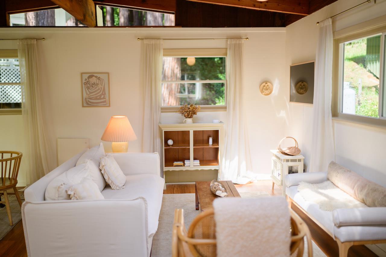 10735 Westwood Road Felton, CA 95018 - Photo 49 of 118