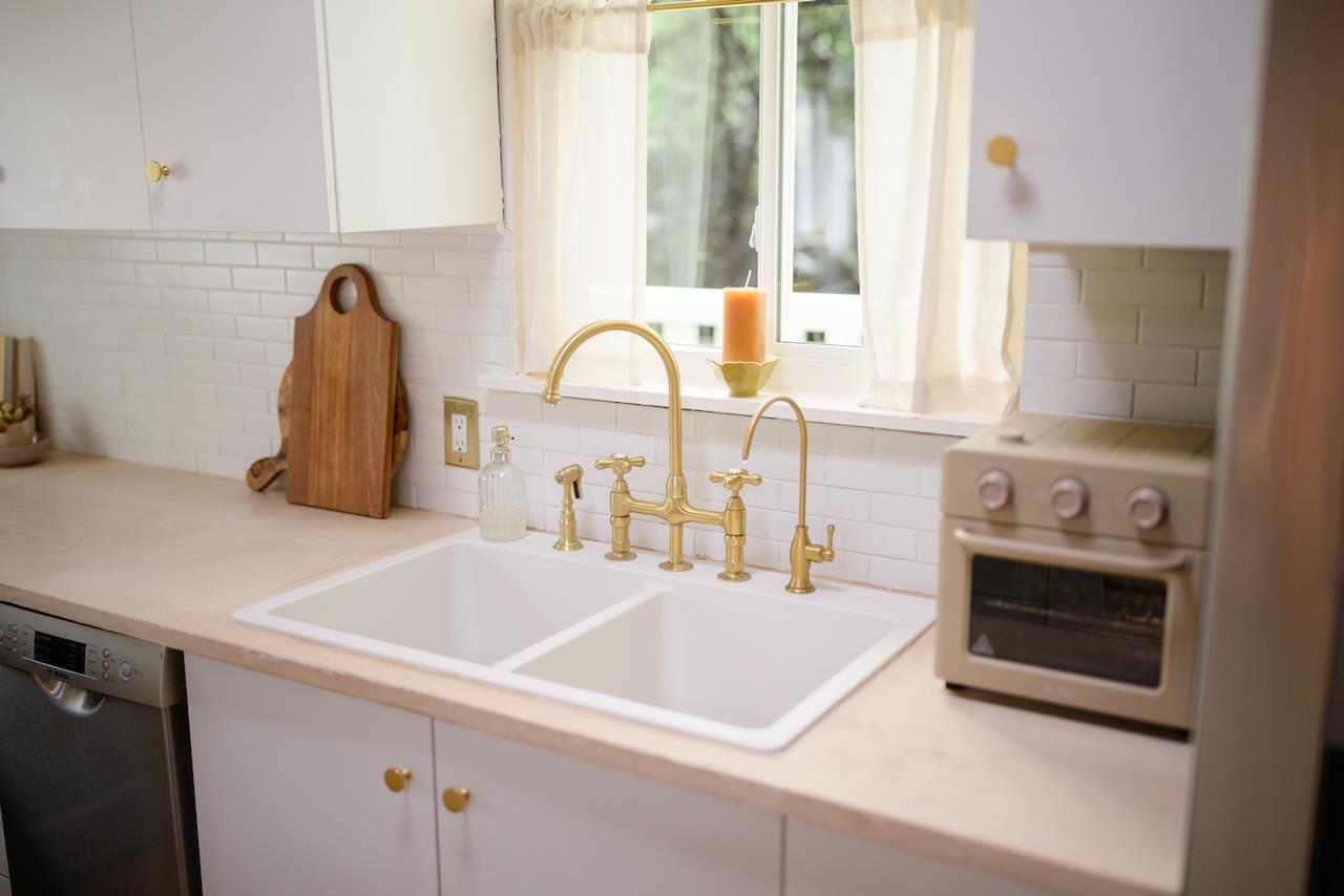 10735 Westwood Road Felton, CA 95018 - Photo 54 of 118