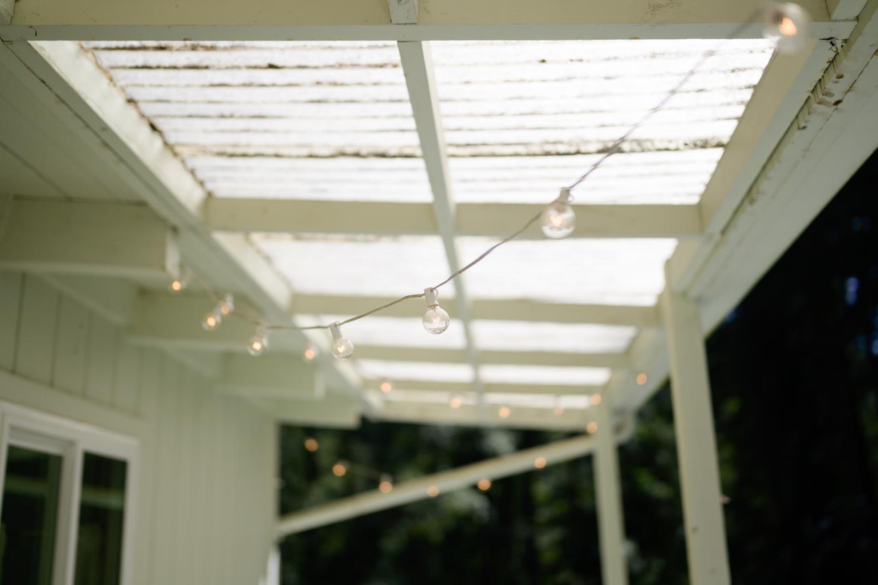 10735 Westwood Road Felton, CA 95018 - Photo 73 of 118