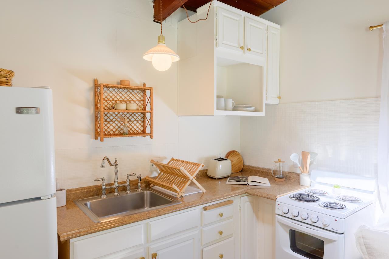 10735 Westwood Road Felton, CA 95018 - Photo 90 of 118