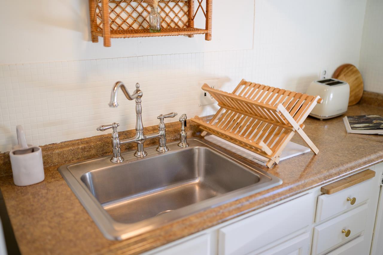 10735 Westwood Road Felton, CA 95018 - Photo 91 of 118