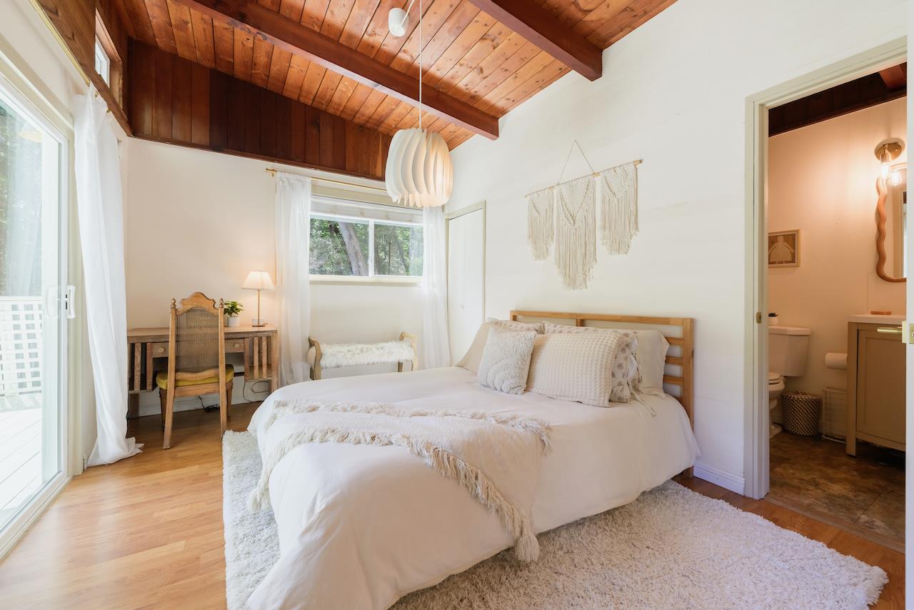 10735 Westwood Road Felton, CA 95018 - Photo 96 of 118