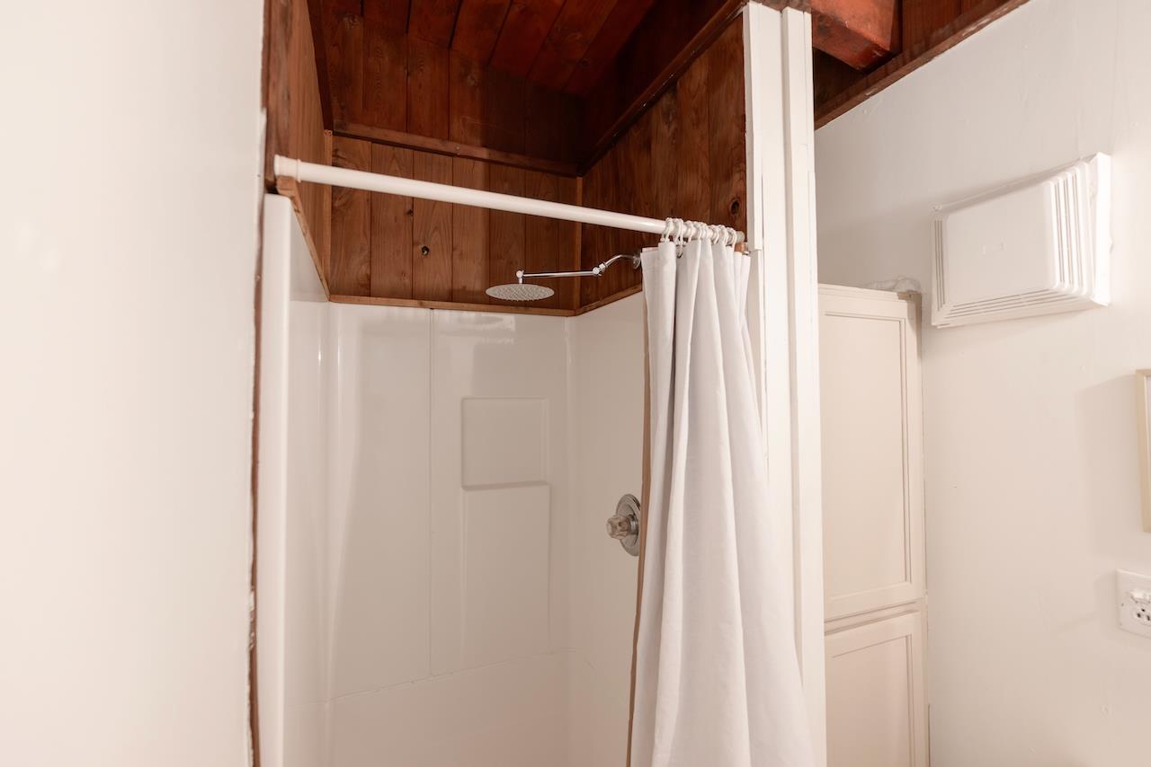 10735 Westwood Road Felton, CA 95018 - Photo 100 of 118