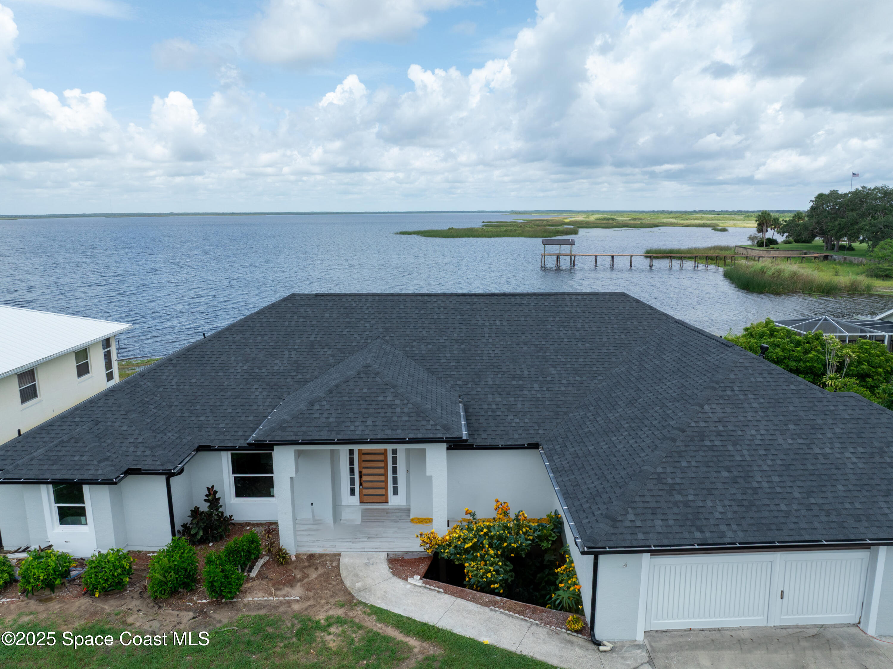 855 Cliftons Cove Court Cocoa, FL 32926 - Photo 1 of 72 DJI_0944 copy