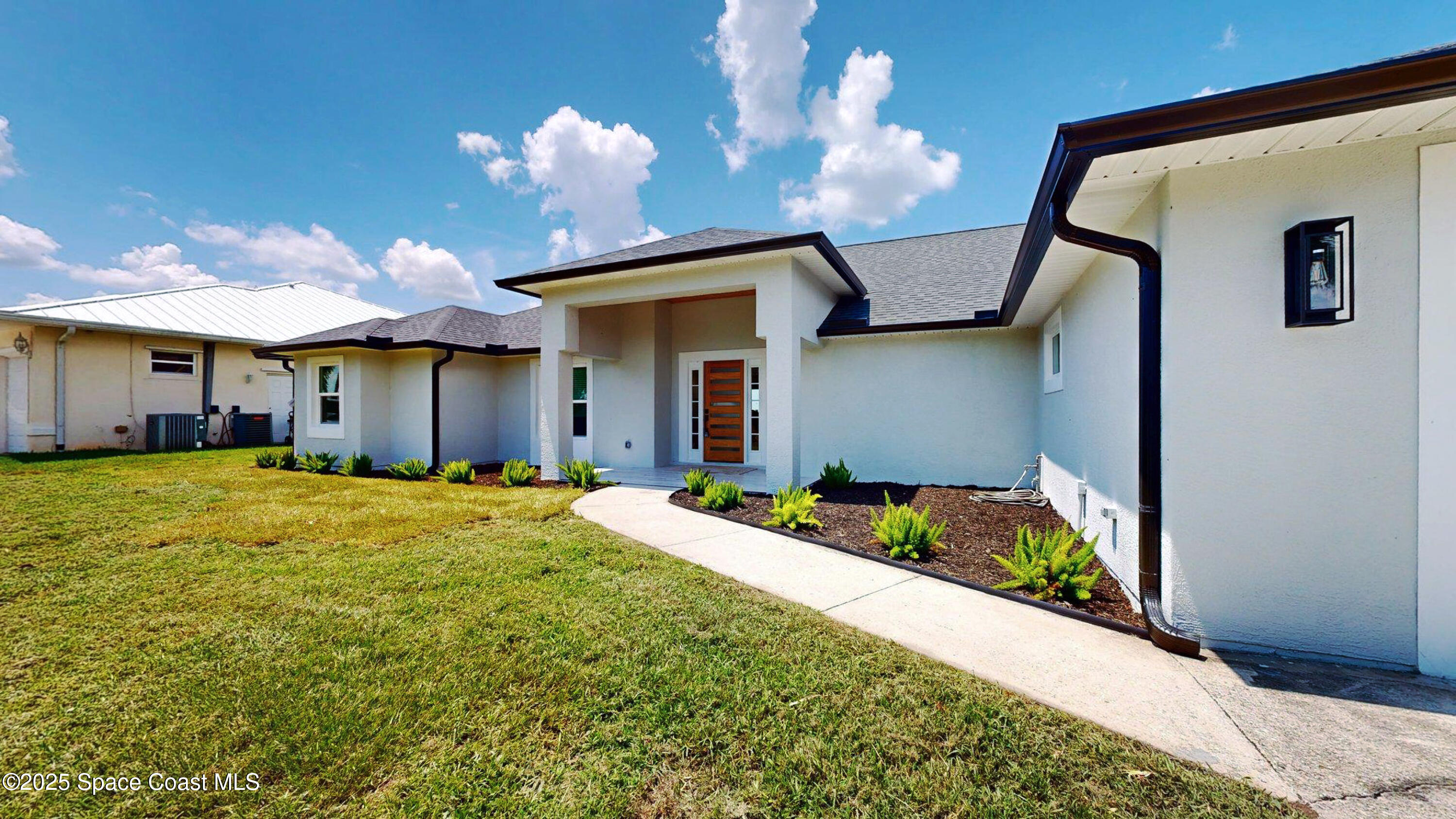 855 Cliftons Cove Court Cocoa, FL 32926 - Photo 12 of 72 855-Cliftons-Cove-Court-Cocoa-FL-32926-U