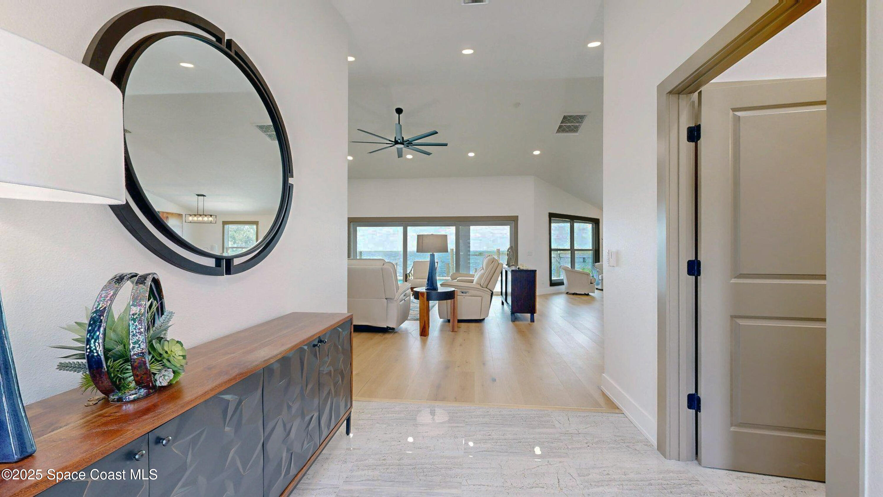 855 Cliftons Cove Court Cocoa, FL 32926 - Photo 15 of 72 855-Cliftons-Cove-Court-Cocoa-FL-32926-U