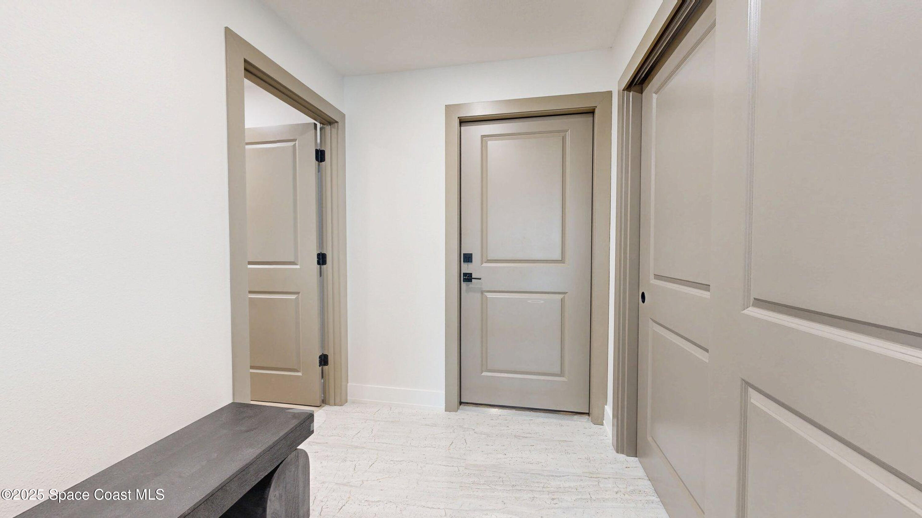 855 Cliftons Cove Court Cocoa, FL 32926 - Photo 22 of 72 855-Cliftons-Cove-Court-Cocoa-FL-32926-U